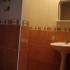 Apartmani A Dakovic, privatni sme&scaron;taj u mestu Perast, Crna Gora